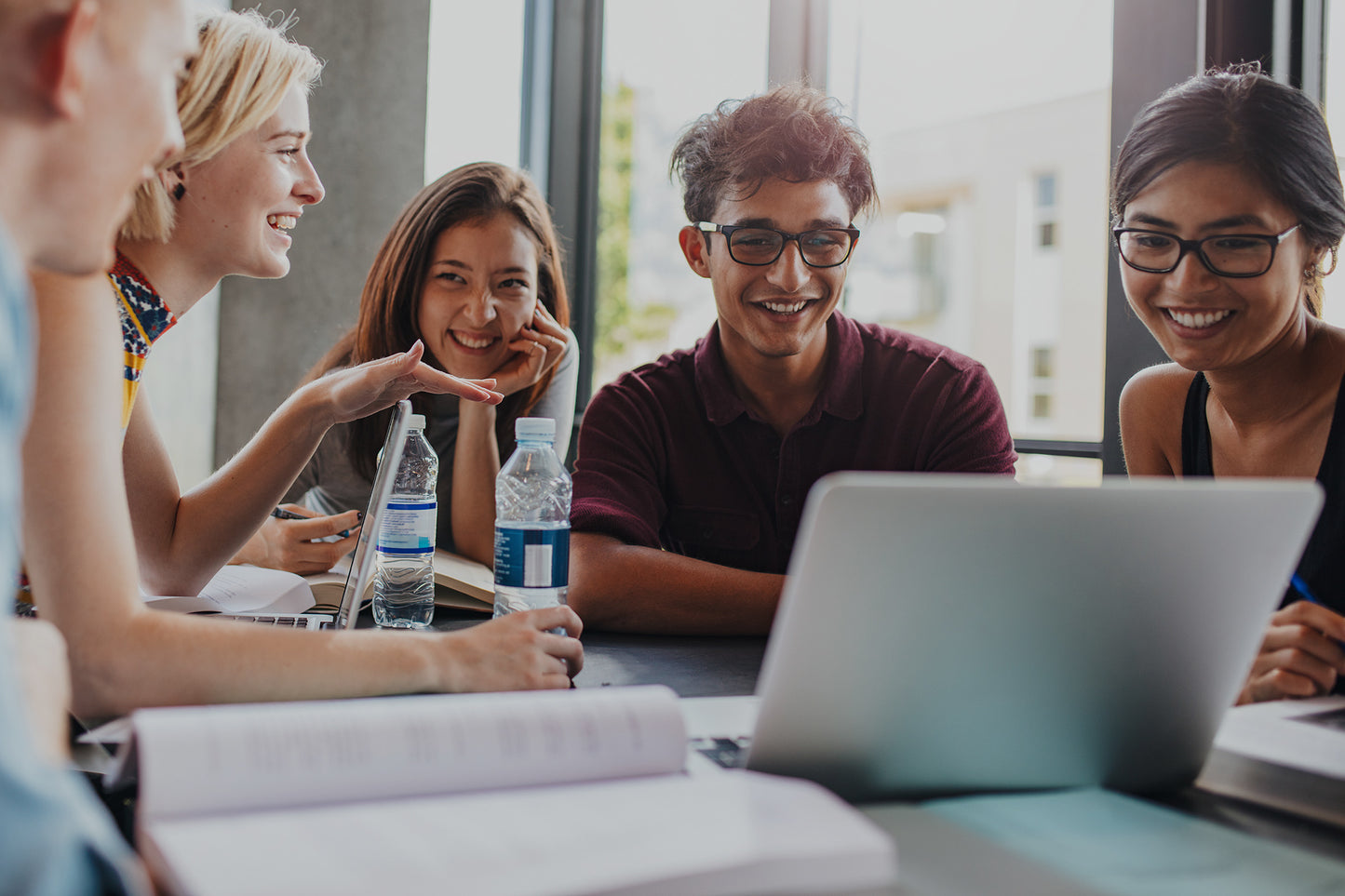 Cybersecurity Escape Room for Schools