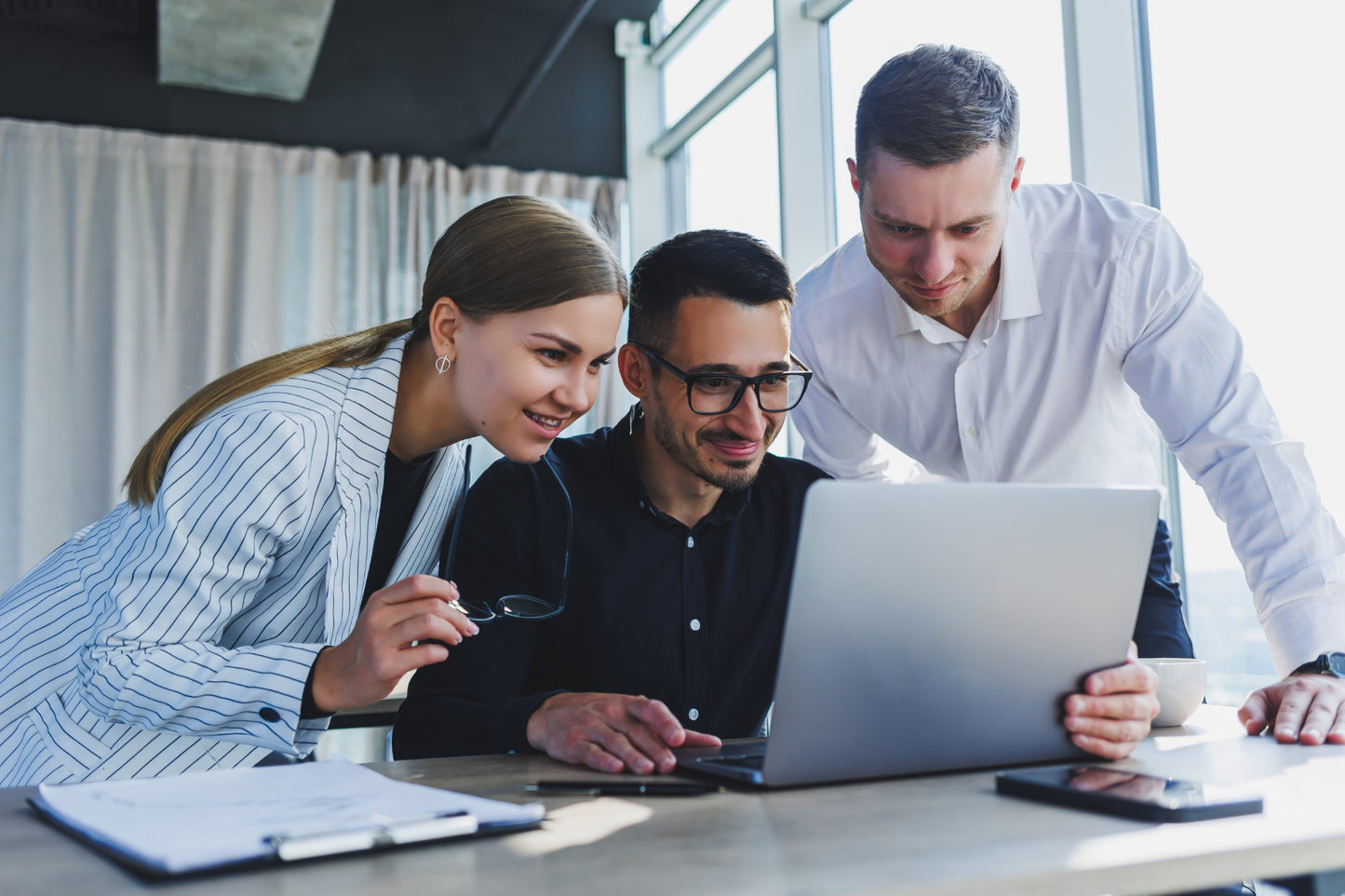 Cybersecurity Escape Room for Public Sector